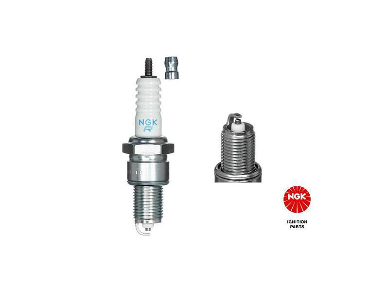 Atesleme Bujisi R9 R11 R19 R21 Megane Laguna M131 Golf Ii Polo