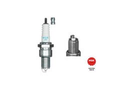 Atesleme Bujisi R9 R11 R19 R21 Megane Laguna M131 Golf Ii Polo