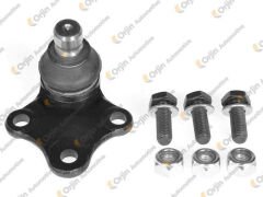 Rotil Alt Berlingo Xsara Picasso Partner 1996 - 2018 18MM