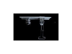 Motor Kaput Kilit Karsiligi Trafic Vivaro