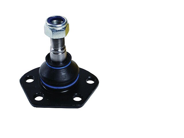 Rotil Alt (16 Jant 24 Mm) Ducato Boxer Jumper 2.8 HDI 2.8 TDI