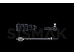 Servis Kiti Sağ Clio Iii 2005 - Modus 04 -