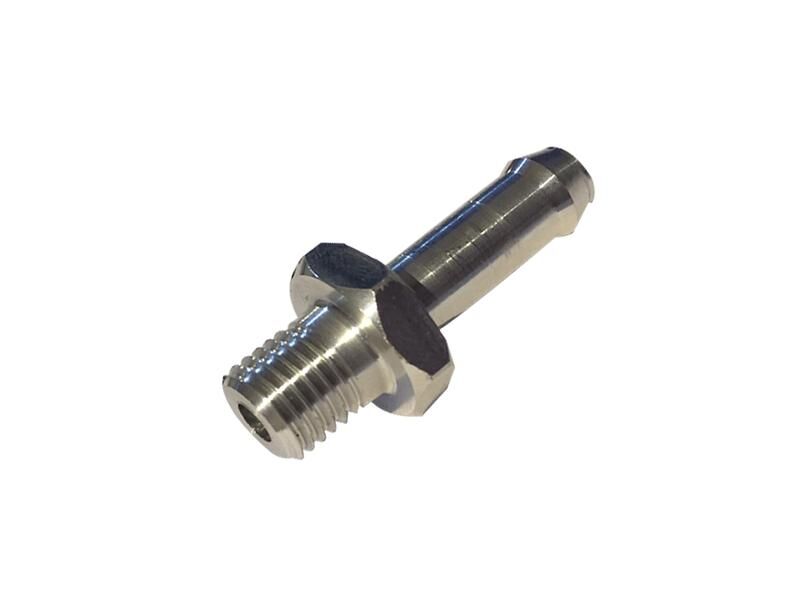 Termostat (komple Kisa Musurlu)) Doblo Fiorino Linea Punto Corsa D Astra H Combo 1.3JTD