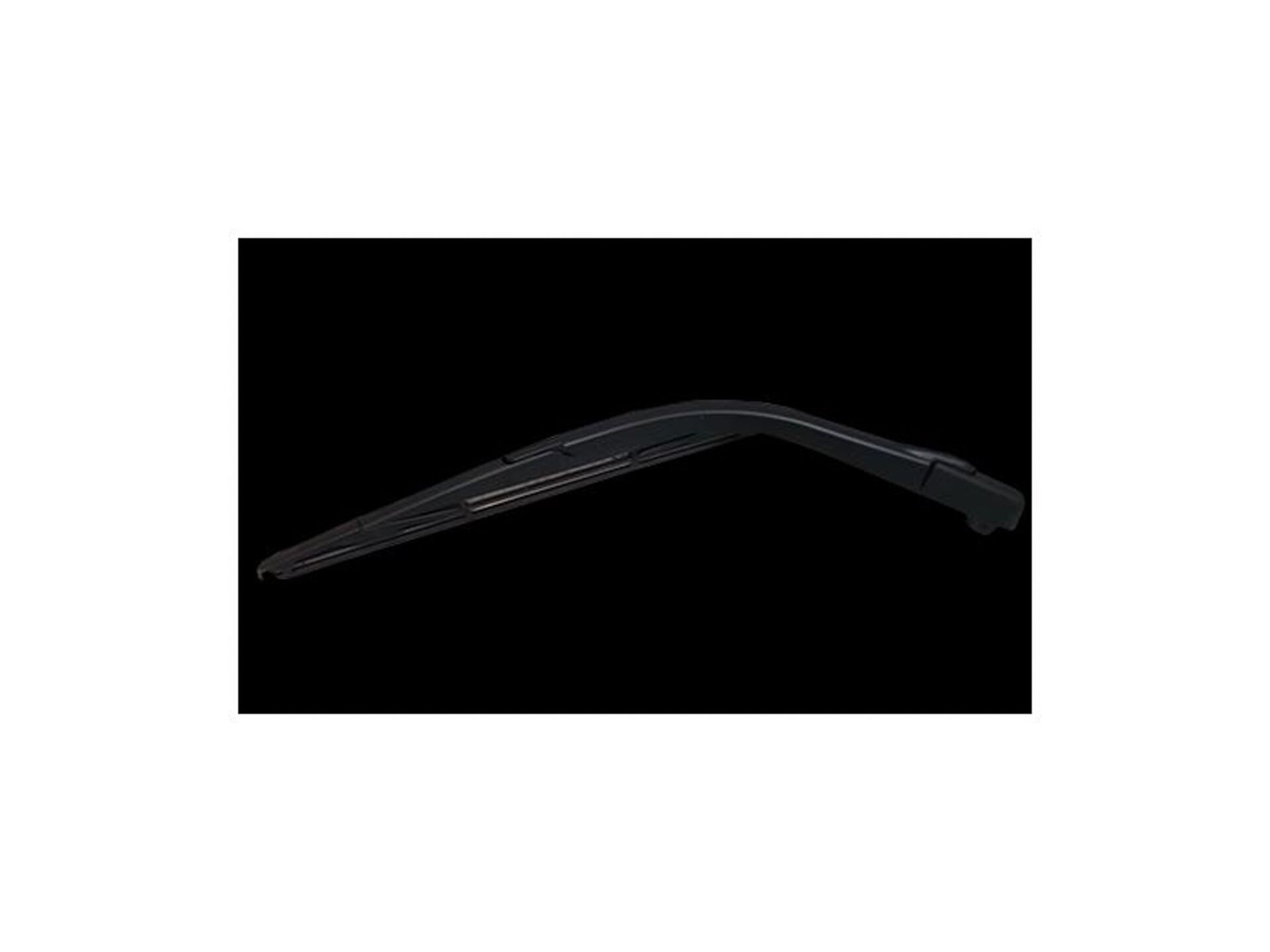 Arka Silecek Kolu Dacia Logan