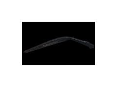 Arka Silecek Kolu Dacia Logan