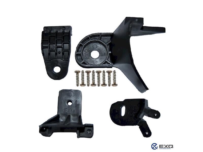 Far Tamir Kiti Sol Symbol 17>