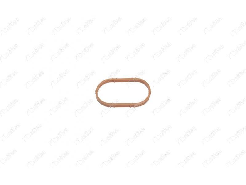 Emme Manifold Contasi Megane Clio Laguna Logan 1.4