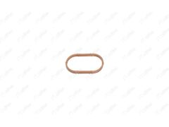 Emme Manifold Contasi Megane Clio Laguna Logan 1.4