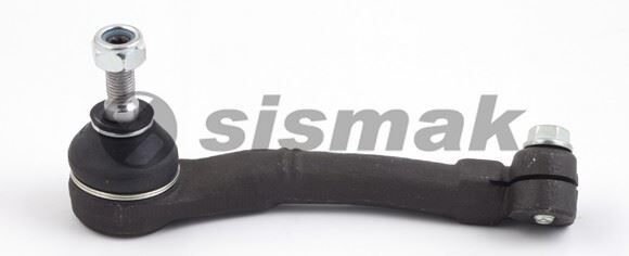 Rot Basi Sol Clio Ii 98 - Kangoo 98 - Symbol Ii 08 - Thalia 2002 -