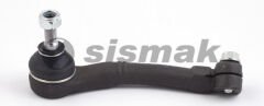 Rot Basi Sol Clio Ii 98 - Kangoo 98 - Symbol Ii 08 - Thalia 2002 -