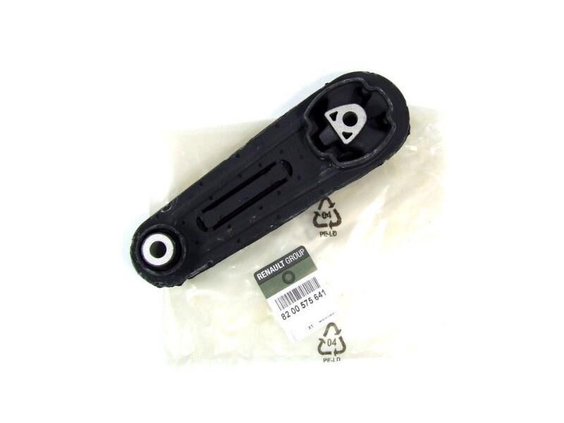 Motor Takozu Bmof