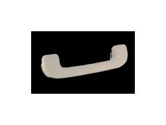 Tavan El Tutamagi Bej Clio