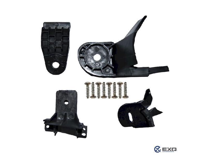 Far Tamir Kiti Sağ Symbol 17>