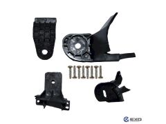 Far Tamir Kiti Sağ Symbol 17>