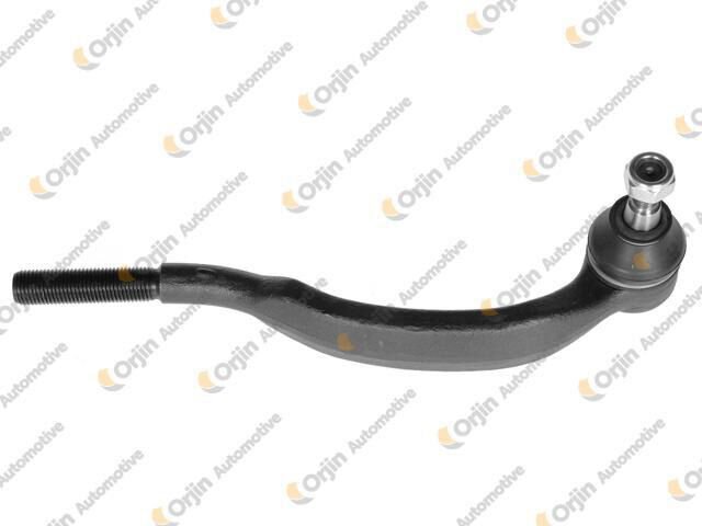 Rot Basi Sağ P407 04 =>