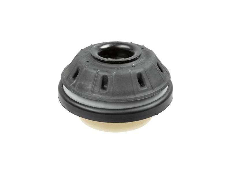 Amortisor Takozu On (Rulmanlı) Tipo Egea 2015>