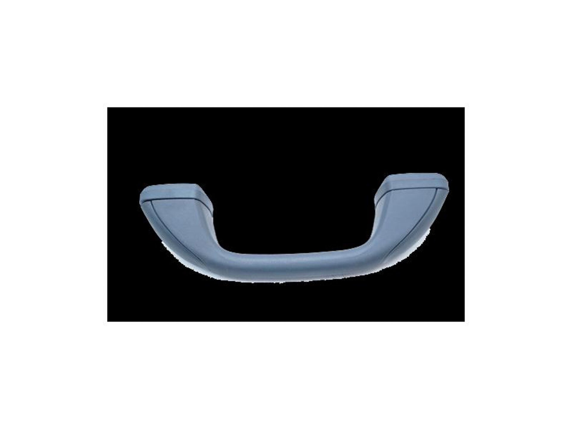 Tavan El Tutamagi Kangoo