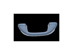 Tavan El Tutamagi Kangoo