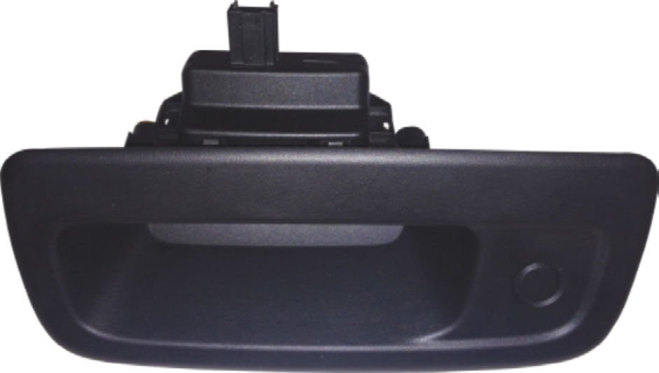 Bagaj Acma Dış Kolu Tek Kapi 2009 Model Kangoo