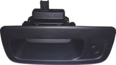 Bagaj Acma Dış Kolu Tek Kapi 2009 Model Kangoo