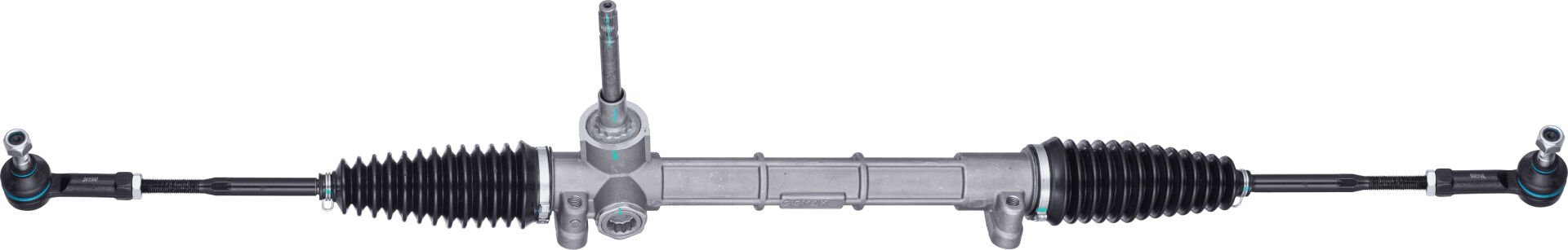 Direksiyon Kutusu Eps Panda 2013 -