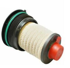 Yakit Filtresi ( Mazot ) Transit Custom V363 14> V362 2.0 TDCI 15>