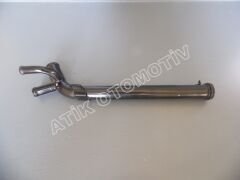 Devirdaim Su Borusu R19 I 88 94