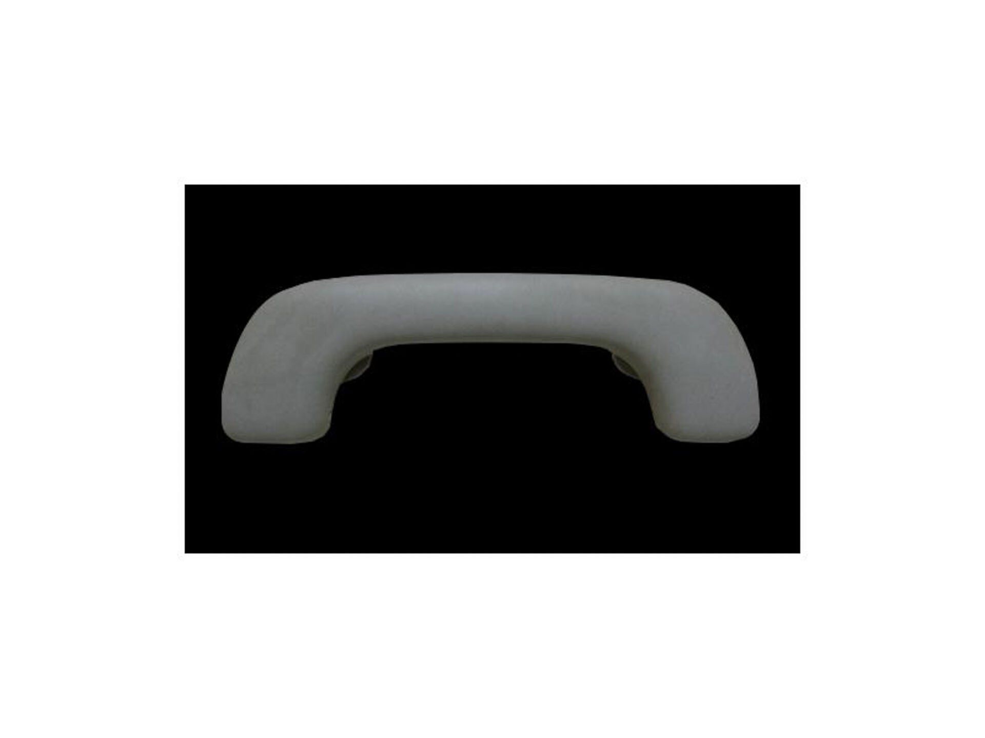 Tavan El Tutamagi Ön R Clio Iv Fluence Megane Iii