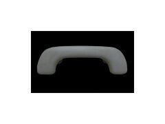 Tavan El Tutamagi Ön R Clio Iv Fluence Megane Iii