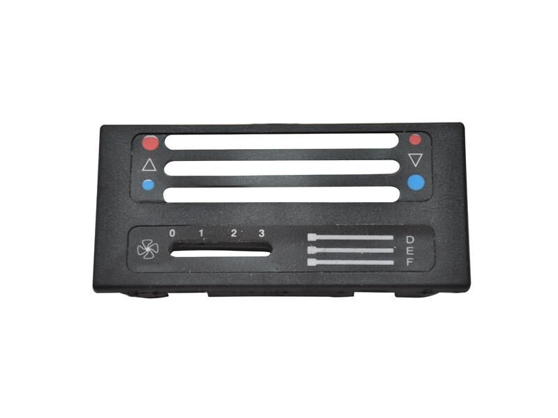 Kalorifer Kumanda Kapagi M131