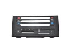 Kalorifer Kumanda Kapagi M131