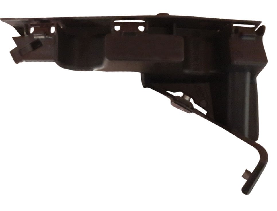 Ön Tampon Braketi Clio Iii Thalia Sağ