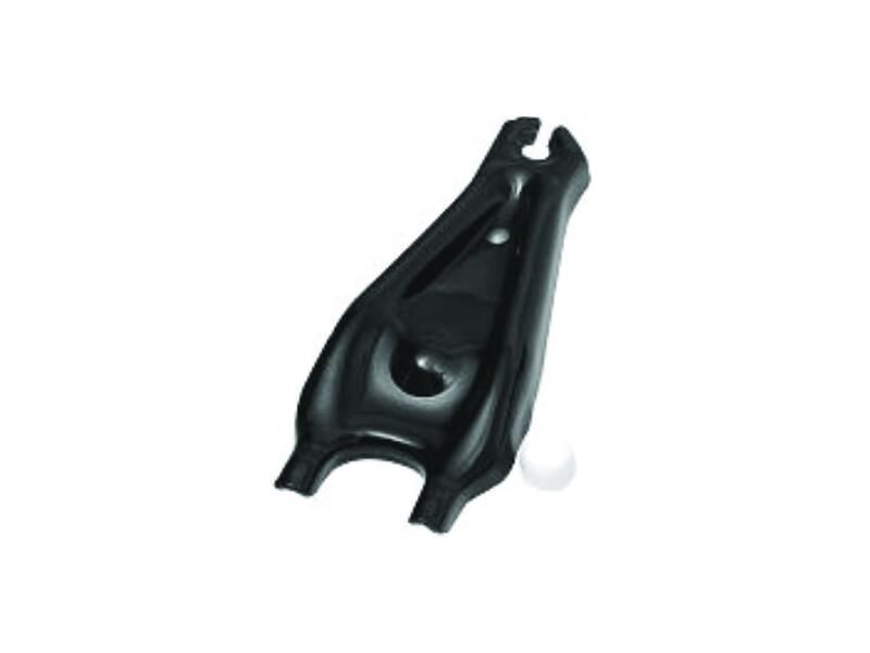 Debriyaj Catali R9 R11