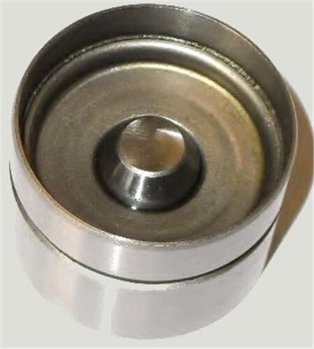 Subap Fincani Palio 1.6 16V Stepa Tork