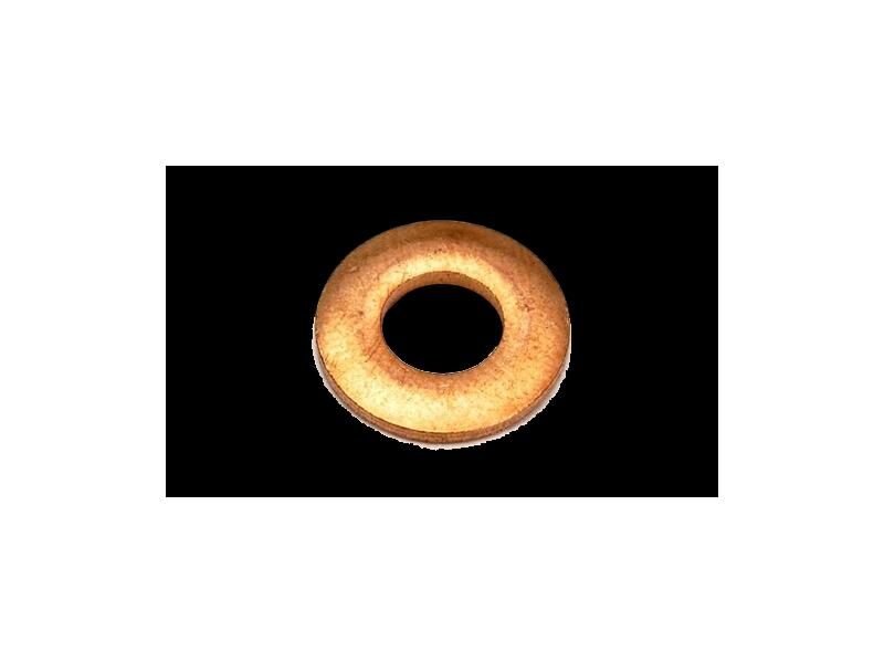 Enjektor Pulu (duz)kangoo 1.9