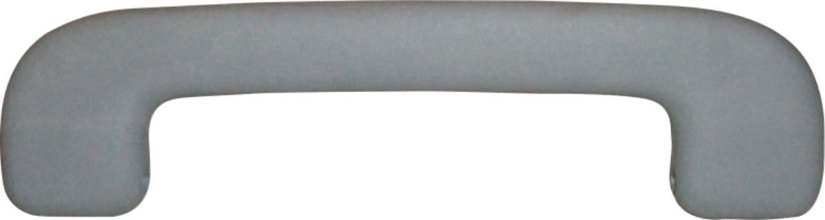 Tavan El Tutamagi Clio