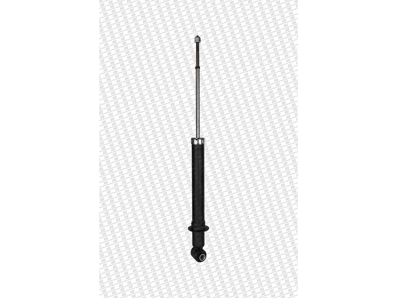 Amortisor Arka Sağ Sol Vectra B Hb 1995 - 2002 Gazli