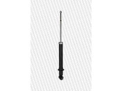 Amortisor Arka Sağ Sol Vectra B Hb 1995 - 2002 Gazli