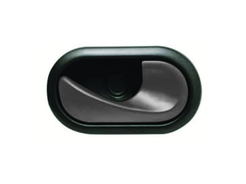 Kapi Acma Kolu Ic Krom Sag Ym