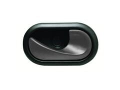 Kapi Acma Kolu Ic Krom Sag Ym