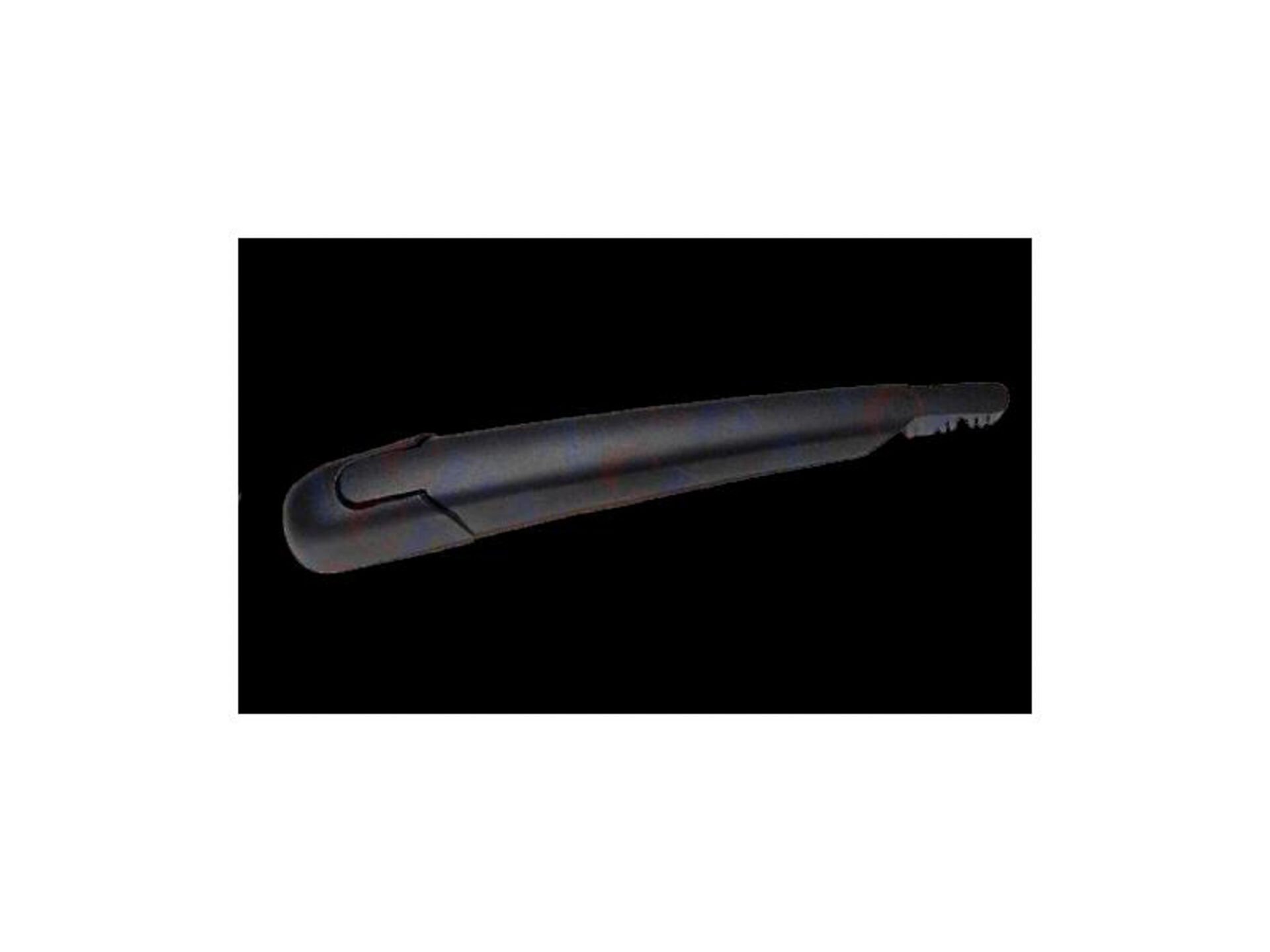 Arka Silecek Kolu Megane Ii