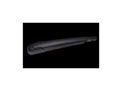 Arka Silecek Kolu Megane Ii