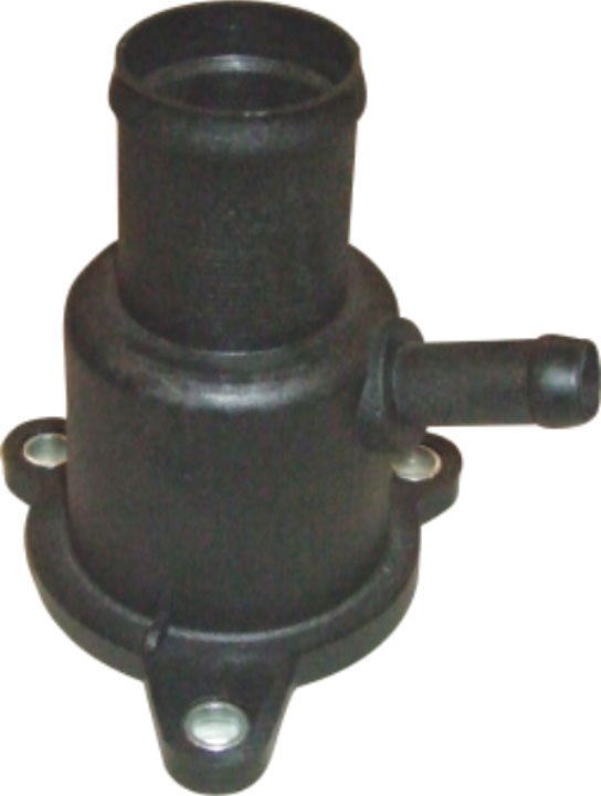 Termostat Yuvasi 1.4 - 1.6 Motor Clio Kangoo Megane Logan