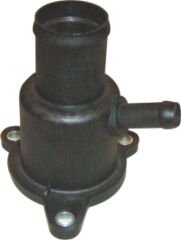 Termostat Yuvasi 1.4 - 1.6 Motor Clio Kangoo Megane Logan
