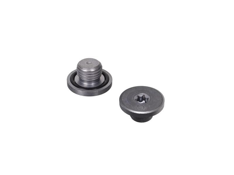 Karter Tapasi Astra F - G - H - J Corsa B - C - D Vectra B - C Insignia (febi 4572)