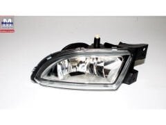 Sis Fari Sol Egea Bravo Ii Daily V