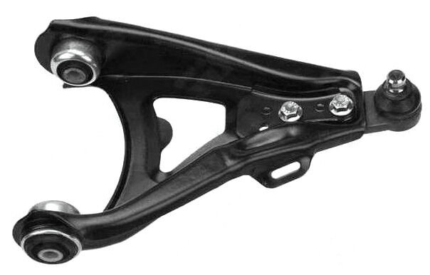 Salincak Sağ Rotilli R19 Megane I