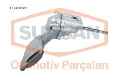 Yag Pompasi Slx Tempra Tipo 1.6