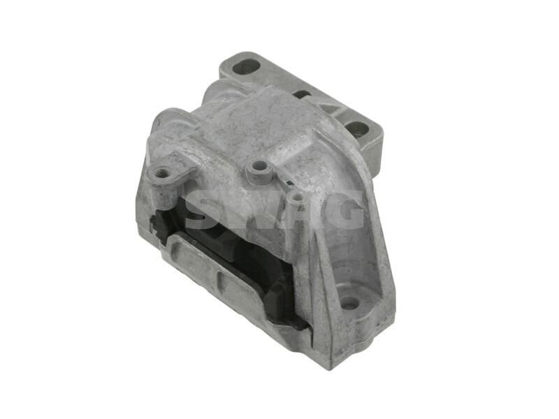 Motor Takozu Sağ Caddy Iii - Golf V - Passat V - Leon - Octavia 1.6 - Bgu - Bse - Bsf - Ccsa