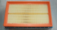 Hava Filtresi Clio Iii Micra 1.5 DCI Hatchback